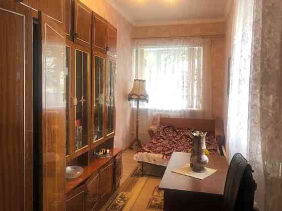 Дом 64.8 м² на участке 3.6 сот. на продажу в Армавире Армавир
