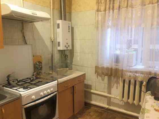 Дом 64.8 м² на участке 3.6 сот. на продажу в Армавире Армавир