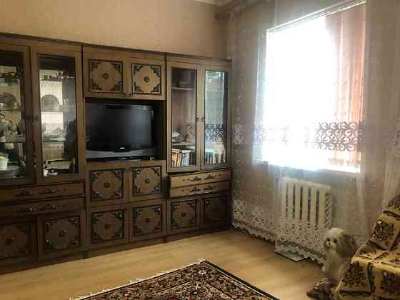 Дом 64.8 м² на участке 3.6 сот. на продажу в Армавире Армавир