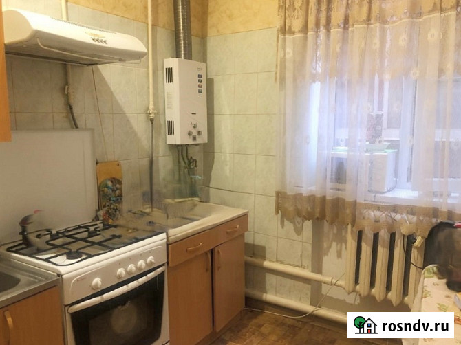 Дом 64.8 м² на участке 3.6 сот. на продажу в Армавире Армавир - изображение 4