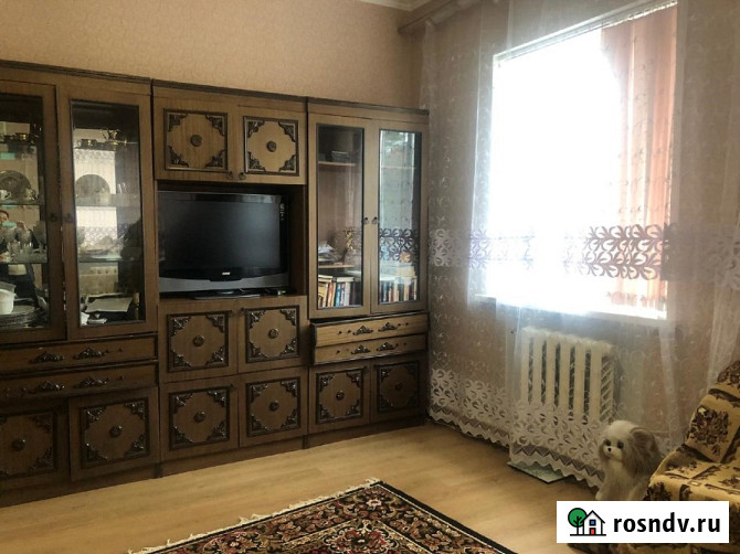 Дом 64.8 м² на участке 3.6 сот. на продажу в Армавире Армавир - изображение 3