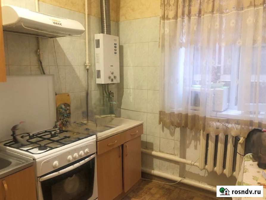 Дом 64.8 м² на участке 3.6 сот. на продажу в Армавире Армавир - изображение 4