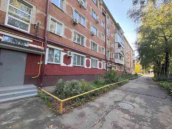 2-комнатная квартира, 48 м², 2/5 эт. на продажу в Армавире Армавир