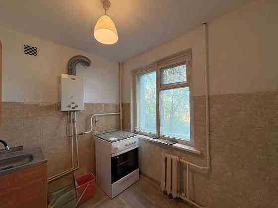 2-комнатная квартира, 48 м², 2/5 эт. на продажу в Армавире Армавир
