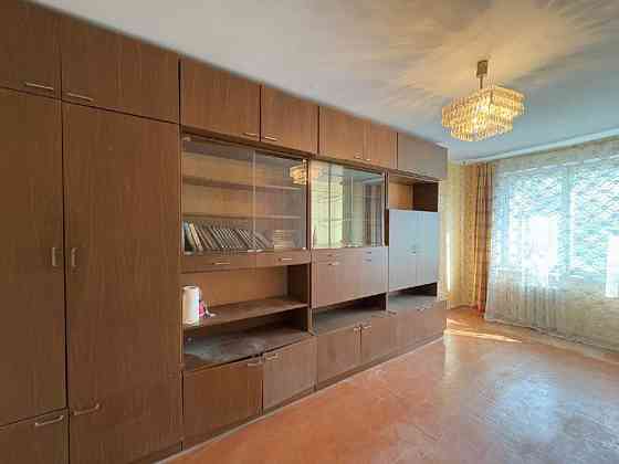2-комнатная квартира, 48 м², 2/5 эт. на продажу в Армавире Армавир