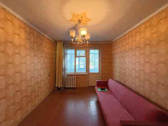 2-комнатная квартира, 48 м², 2/5 эт. на продажу в Армавире Армавир