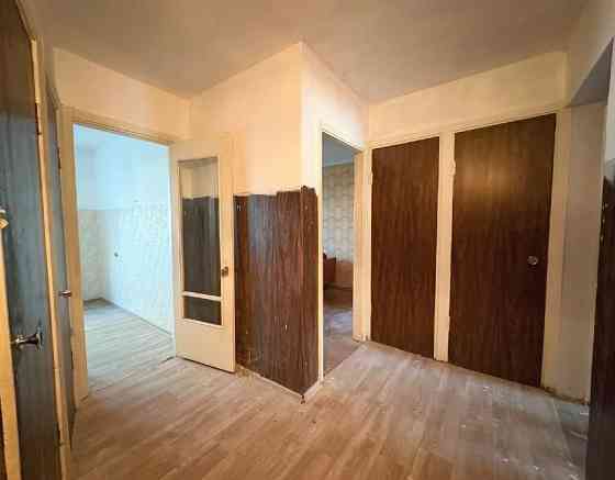 2-комнатная квартира, 48 м², 2/5 эт. на продажу в Армавире Армавир