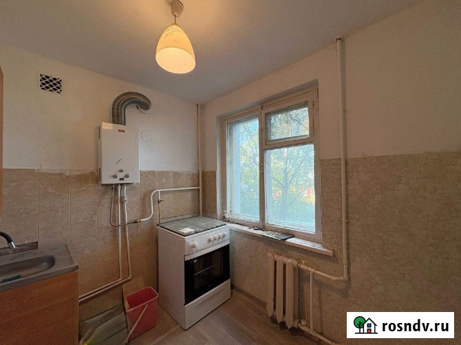 2-комнатная квартира, 48 м², 2/5 эт. на продажу в Армавире Армавир - изображение 1