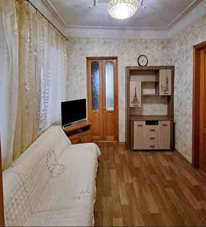 Дом 90 м² на участке 5 сот. в аренду на длительный срок в Армавире Армавир
