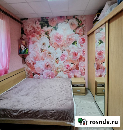 Дом 90 м² на участке 5 сот. в аренду на длительный срок в Армавире Армавир - изображение 5
