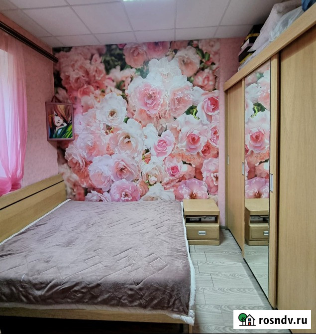 Дом 90 м² на участке 5 сот. в аренду на длительный срок в Армавире Армавир - изображение 5