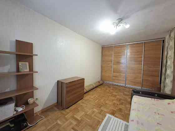 1-комнатная квартира, 303 м², 3/5 эт. на продажу в Армавире Армавир