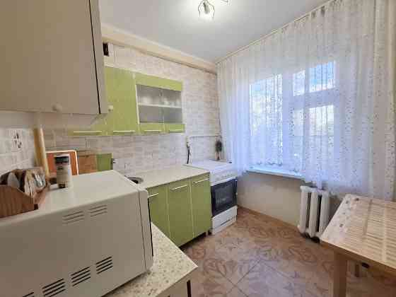1-комнатная квартира, 303 м², 3/5 эт. на продажу в Армавире Армавир
