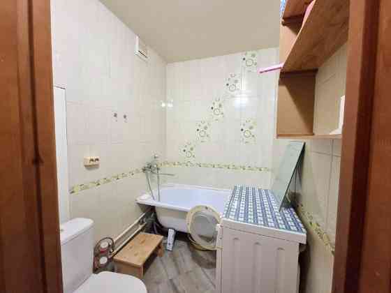 1-комнатная квартира, 303 м², 3/5 эт. на продажу в Армавире Армавир