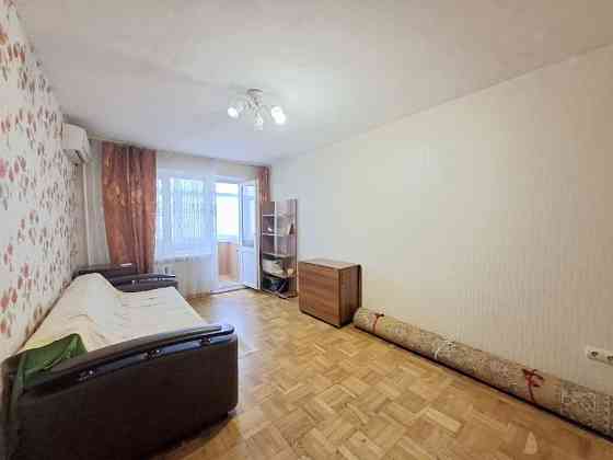 1-комнатная квартира, 303 м², 3/5 эт. на продажу в Армавире Армавир