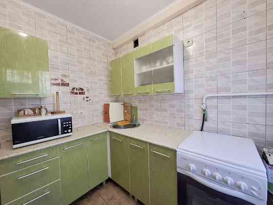 1-комнатная квартира, 303 м², 3/5 эт. на продажу в Армавире Армавир