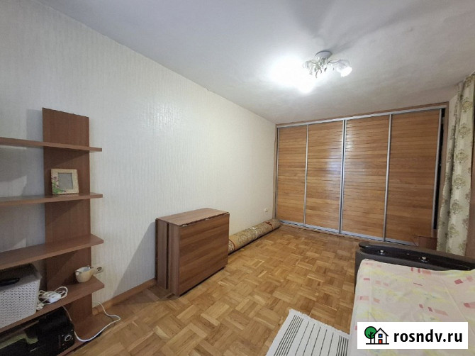1-комнатная квартира, 303 м², 3/5 эт. на продажу в Армавире Армавир - изображение 3