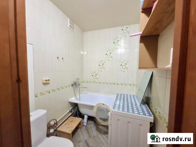 1-комнатная квартира, 303 м², 3/5 эт. на продажу в Армавире Армавир - изображение 5