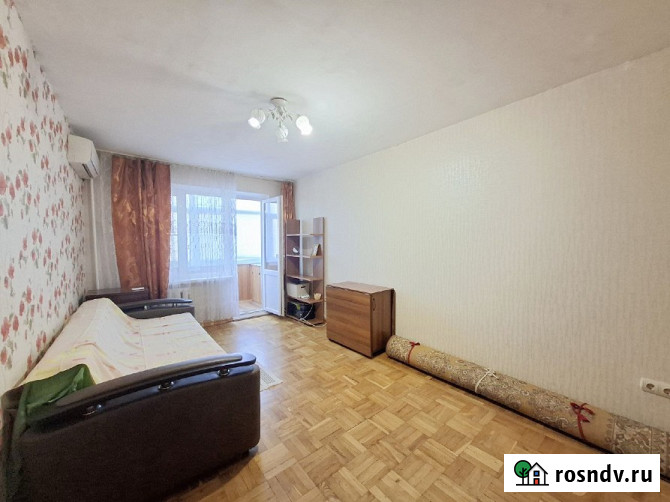 1-комнатная квартира, 303 м², 3/5 эт. на продажу в Армавире Армавир - изображение 2