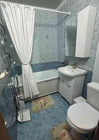 1-комнатная квартира, 30 м², 1/5 эт. в аренду на длительный срок в Армавире Армавир