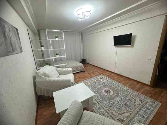 1-комнатная квартира, 30 м², 1/5 эт. в аренду на длительный срок в Армавире Армавир