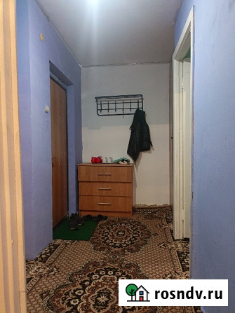 1-комнатная квартира, 34.8 м², 10/16 эт. на продажу в Екатеринбурге Екатеринбург - изображение 1