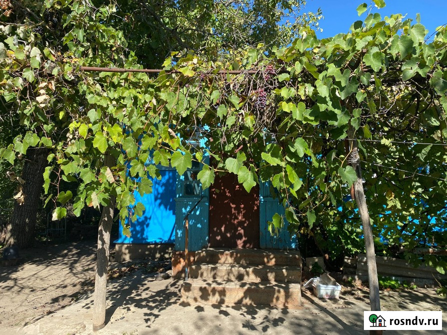 Участок ИЖС 25 сот. на продажу в Успенском Успенское - изображение 2