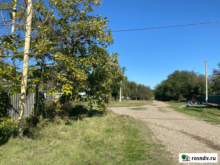 Участок ИЖС 25 сот. на продажу в Успенском Успенское - изображение 1