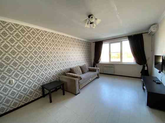 1-комнатная квартира, 34 м², 7/9 эт. в аренду на длительный срок в Армавире Армавир