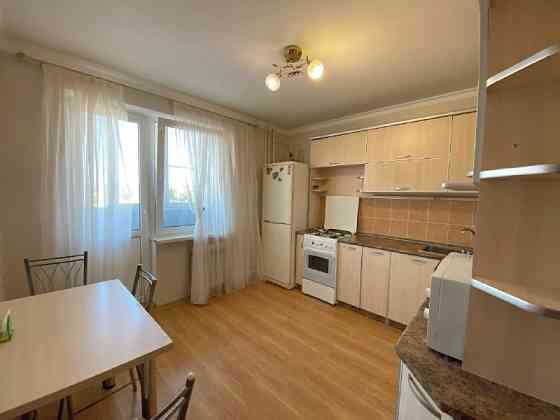 1-комнатная квартира, 34 м², 7/9 эт. в аренду на длительный срок в Армавире Армавир