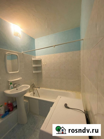 1-комнатная квартира, 34 м², 7/9 эт. в аренду на длительный срок в Армавире Армавир - изображение 4
