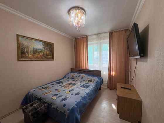 2-комнатная квартира, 49.8 м², 7/9 эт. в аренду на длительный срок в Армавире Армавир