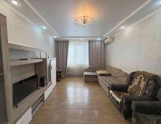 2-комнатная квартира, 49.8 м², 7/9 эт. в аренду на длительный срок в Армавире Армавир