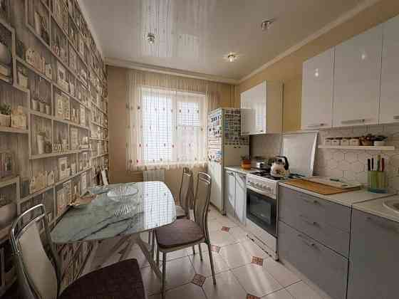 2-комнатная квартира, 49.8 м², 7/9 эт. в аренду на длительный срок в Армавире Армавир