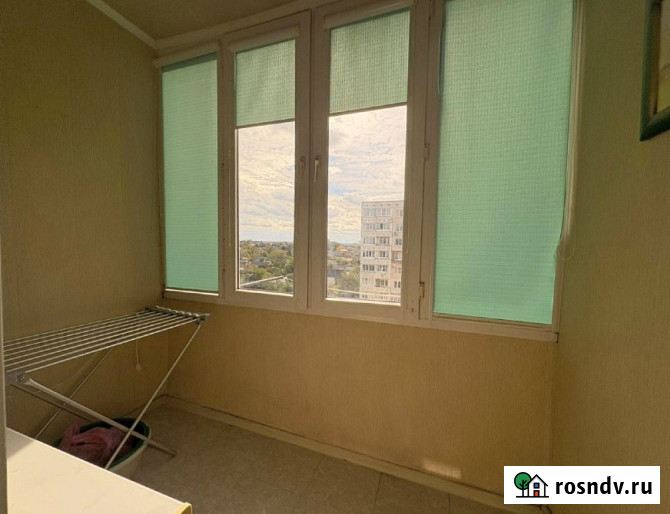2-комнатная квартира, 49.8 м², 7/9 эт. в аренду на длительный срок в Армавире Армавир - изображение 4
