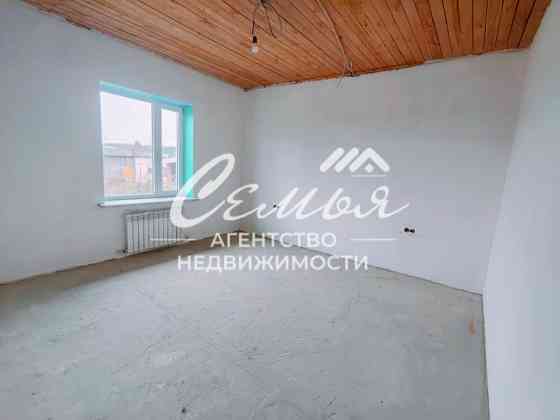 Дом 138 м² на участке 8 сот. на продажу в Заводоуковске Заводоуковск