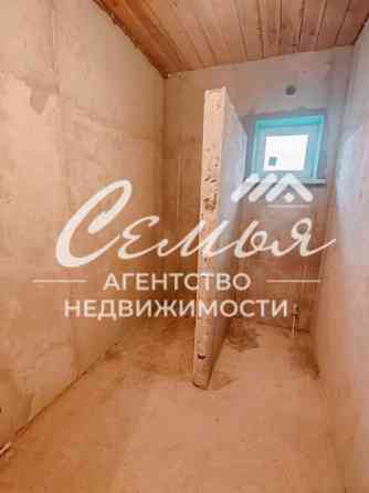 Дом 138 м² на участке 8 сот. на продажу в Заводоуковске Заводоуковск