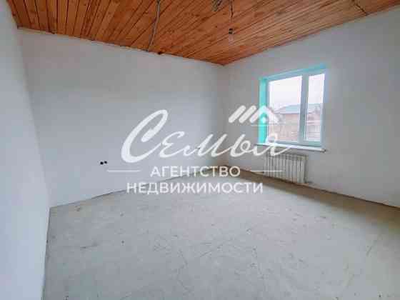 Дом 138 м² на участке 8 сот. на продажу в Заводоуковске Заводоуковск