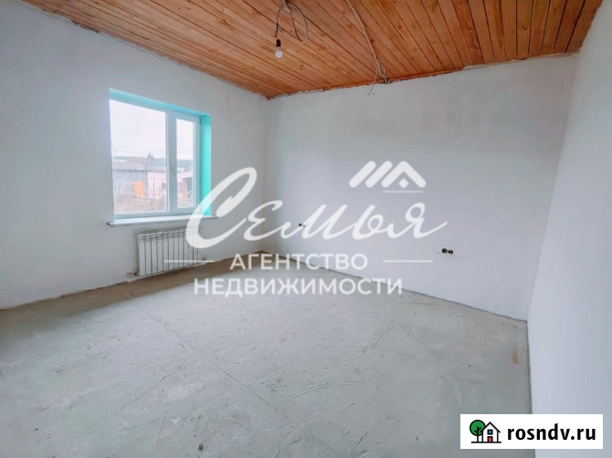 Дом 138 м² на участке 8 сот. на продажу в Заводоуковске Заводоуковск - изображение 3