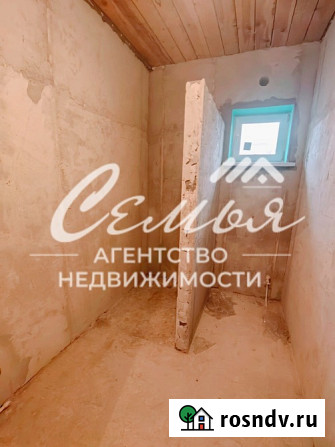 Дом 138 м² на участке 8 сот. на продажу в Заводоуковске Заводоуковск - изображение 4