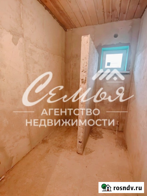 Дом 138 м² на участке 8 сот. на продажу в Заводоуковске Заводоуковск - изображение 4