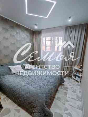 4-комнатная квартира, 76.7 м², 1/3 эт. на продажу в Заводоуковске Заводоуковск