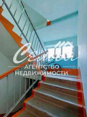 4-комнатная квартира, 76.7 м², 1/3 эт. на продажу в Заводоуковске Заводоуковск