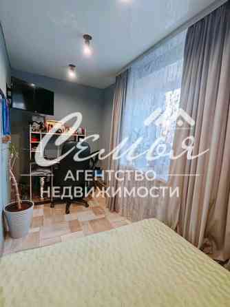 4-комнатная квартира, 76.7 м², 1/3 эт. на продажу в Заводоуковске Заводоуковск