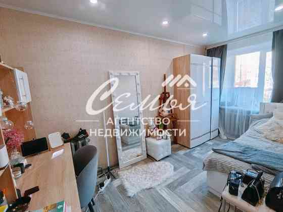 4-комнатная квартира, 76.7 м², 1/3 эт. на продажу в Заводоуковске Заводоуковск