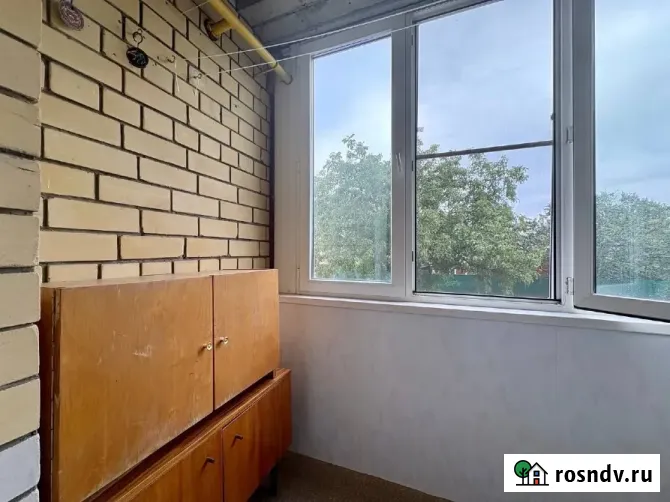 1-комнатная квартира, 43 м², 1/5 эт. на продажу в Армавире Армавир - изображение 5