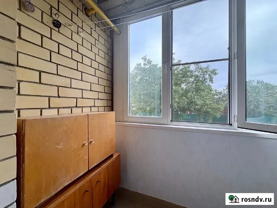 1-комнатная квартира, 43 м², 1/5 эт. на продажу в Армавире Армавир - изображение 5