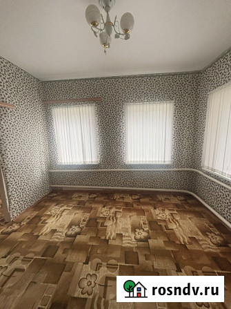 Дом 69.5 м² на участке 5.6 сот. на продажу в Армавире Армавир - изображение 5