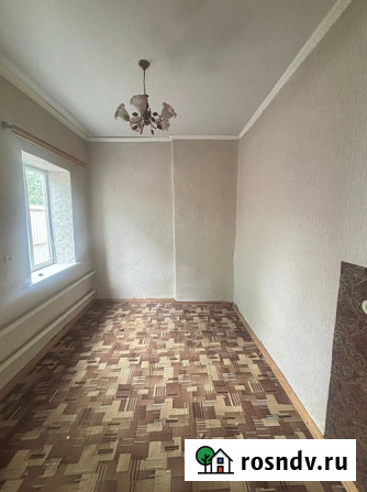 Дом 69.5 м² на участке 5.6 сот. на продажу в Армавире Армавир - изображение 4