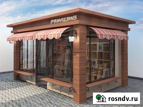 Участок промназначения 1 сот. на продажу в Краснодаре Краснодар - изображение 3